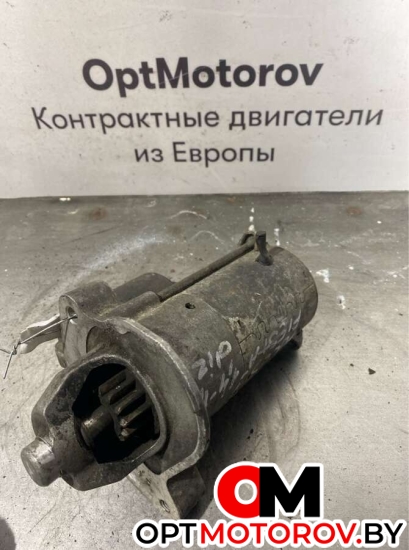  30644AB              #3