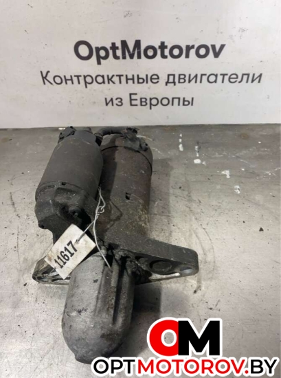  M001T30471A          #1
