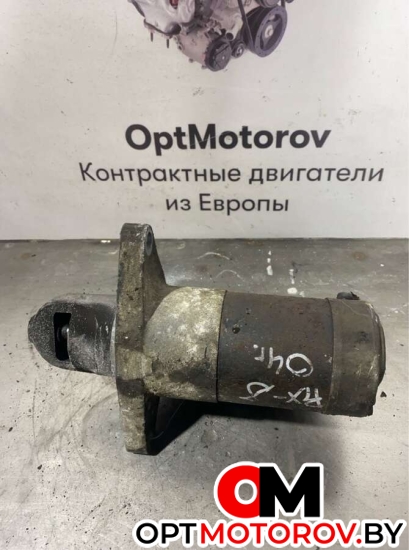  M001T30471A          #4