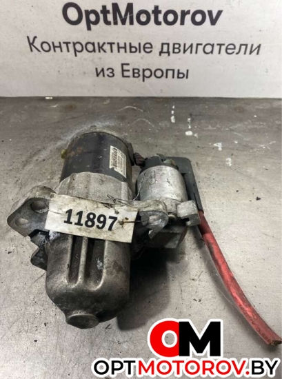  55184922             #1