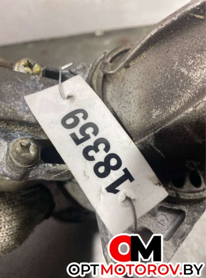  23300AA390           #2
