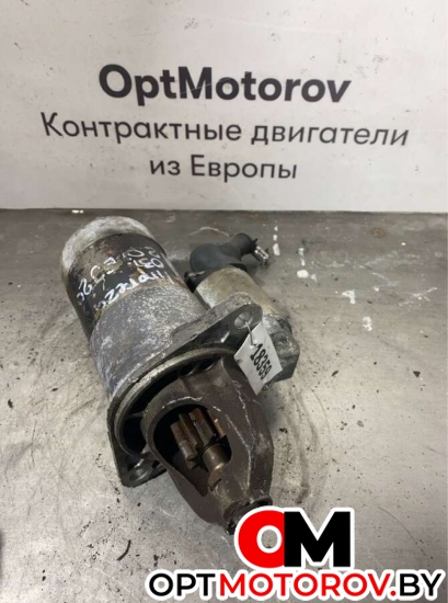  23300AA390           #4