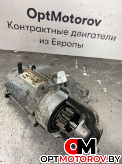  3M5T11000AL          #1