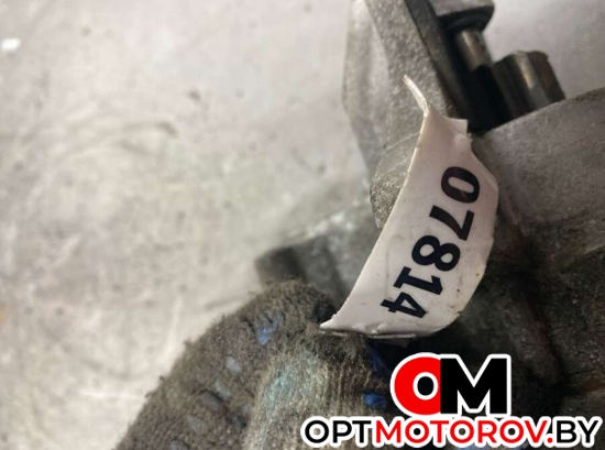  3M5T11000AL          #2