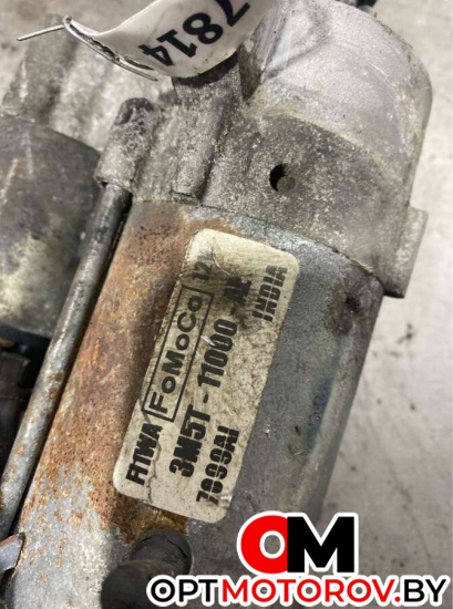  3M5T11000AL          #3