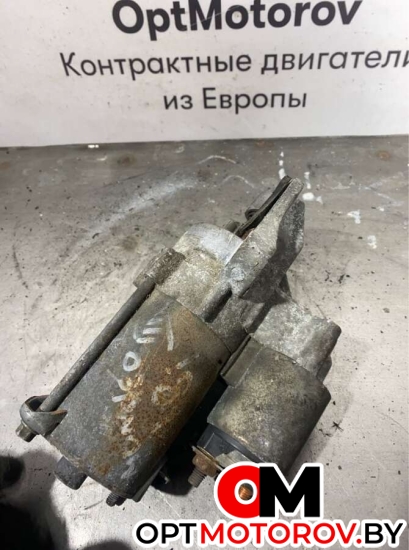  3M5T11000AL          #4