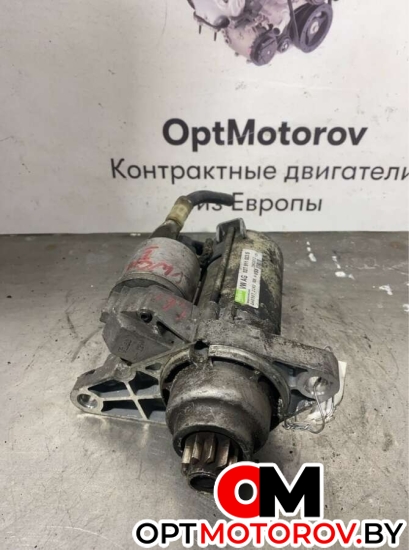  02T911023S           #3