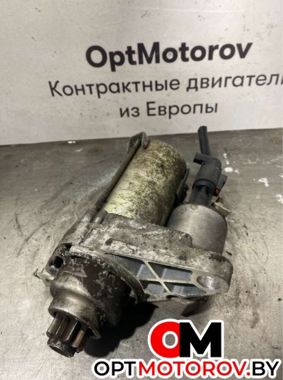  02T911023S           #4