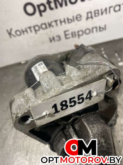  M000T32271           #2