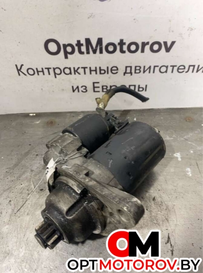  02Z911023G           #1