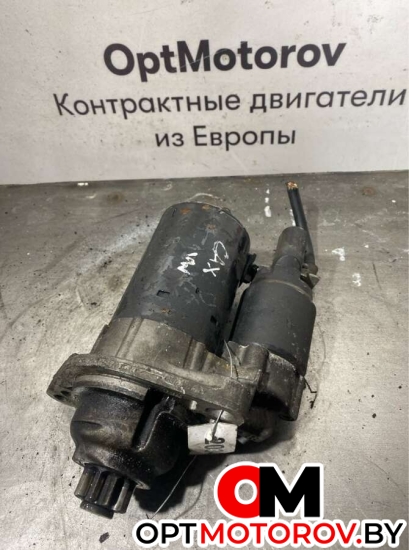  02Z911023G           #3