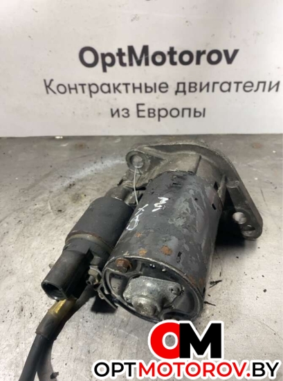  02Z911023G           #4