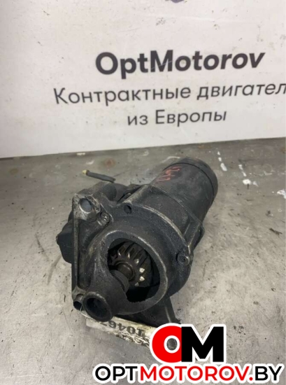  D6RA110              #1