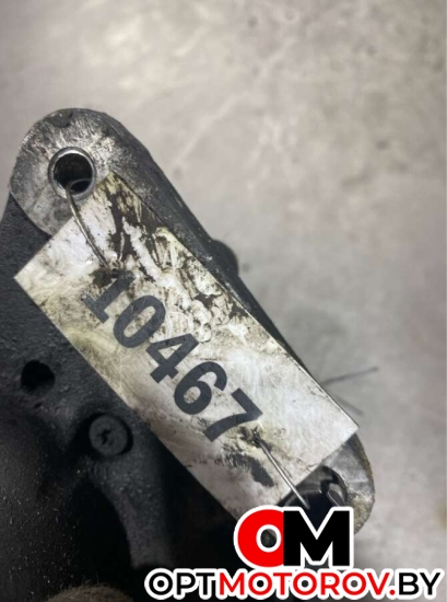  D6RA110              #2