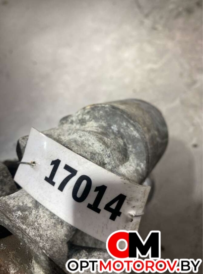  669N11000JA          #2