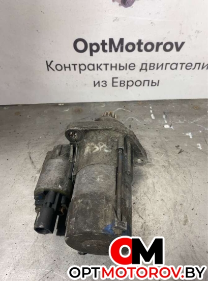  02M911023N           #1