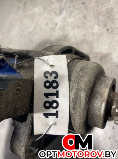  02M911023N           #2