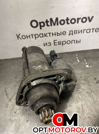  02M911023N           #3