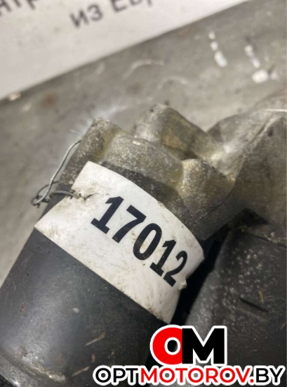  6C1T11000AC          #2