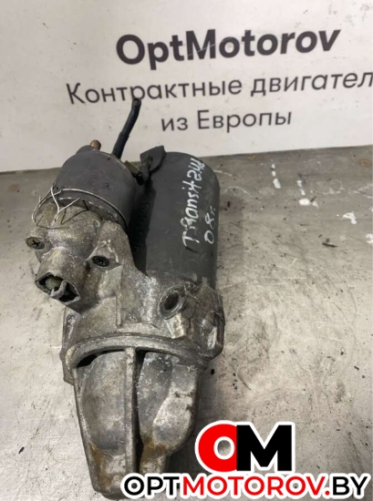  6C1T11000AC          #4