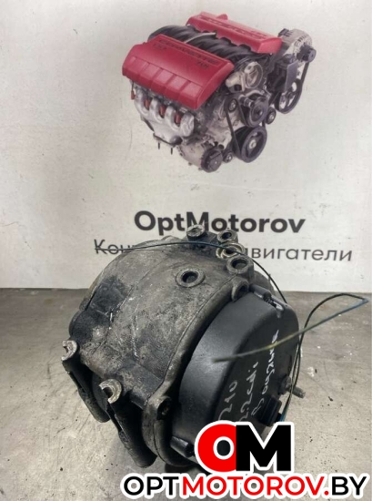  A0001502550          #1