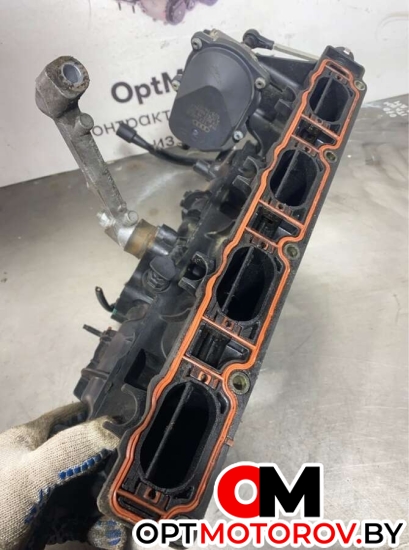  06F133192B           #1