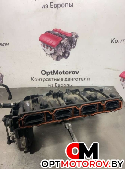  06F133192B           #5