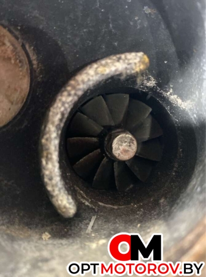  06F145701D           #4