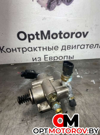  06F127025F           #3