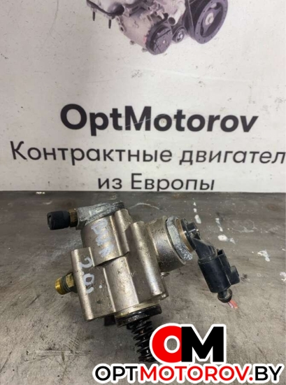  06F127025F           #6