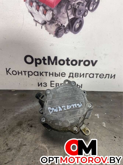  06D145100E           #1