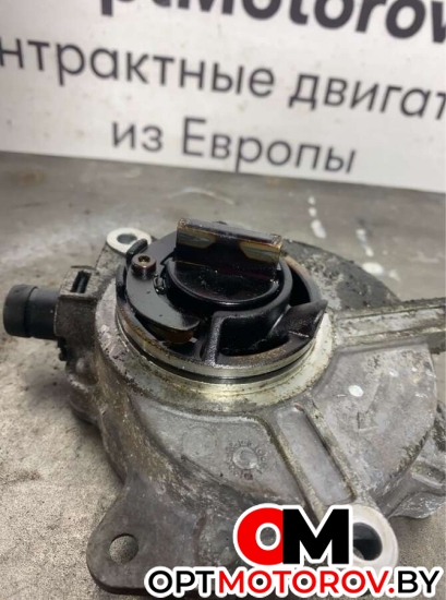  06D145100E           #2