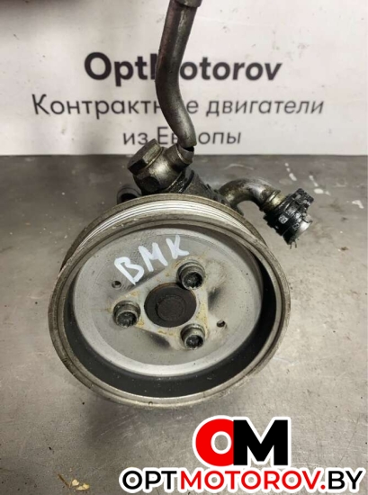  4F0145155H           #1