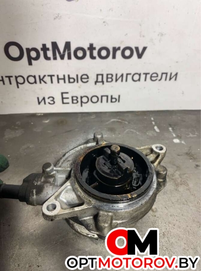  057145100L           #3