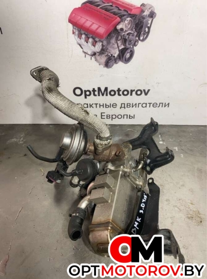  59131511             #2