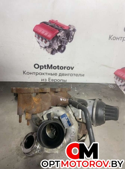  03L253019T           #1