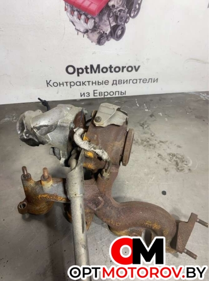  03L253019T           #5