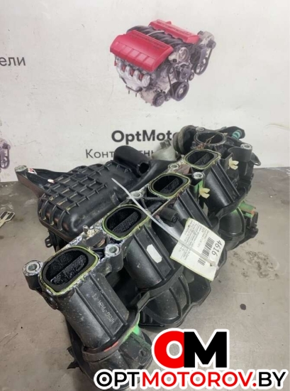  4M5G942FT            #1