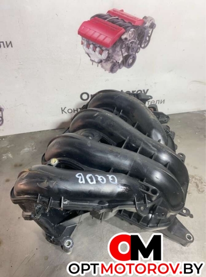  4M5G942FT            #3