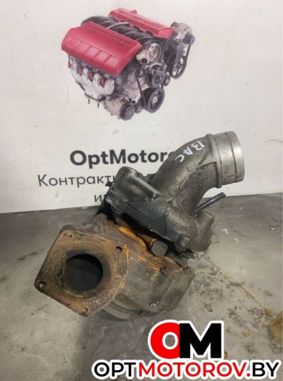  070145701JV246       #1