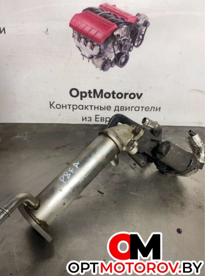  BC1Q9F464AB          #1