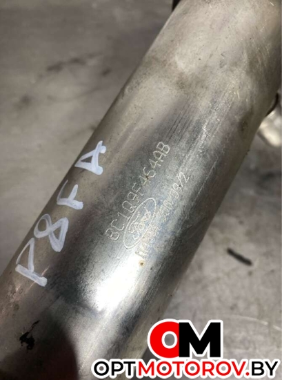  BC1Q9F464AB          #2