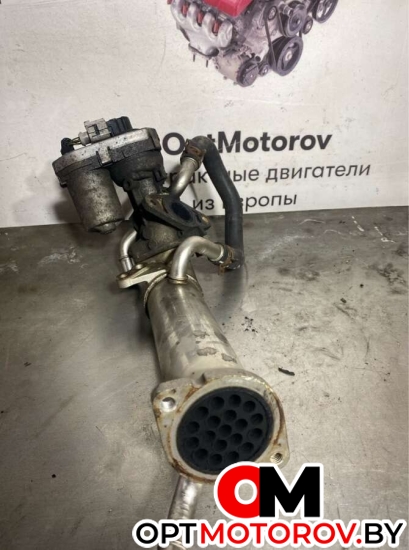  BC1Q9F464AB          #4