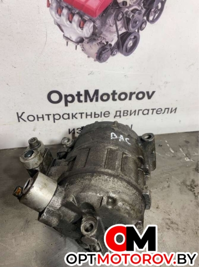  070253037A           #1