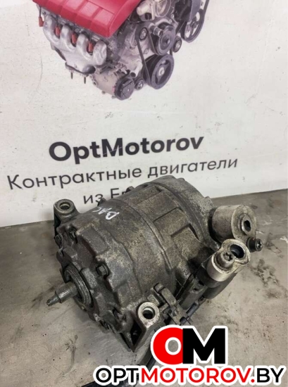  070253037A           #2