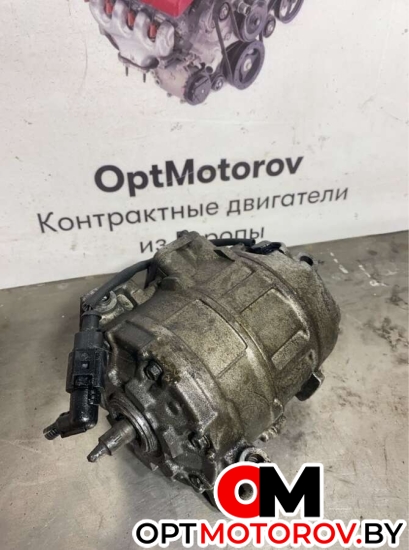  070253037A           #3