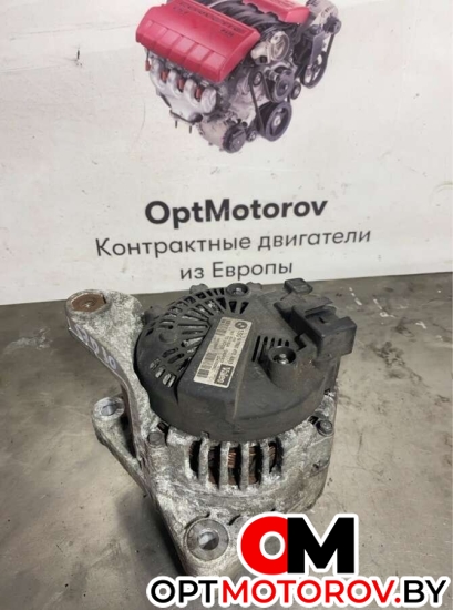  2543306С             #1