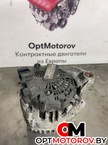  2543306С             #2