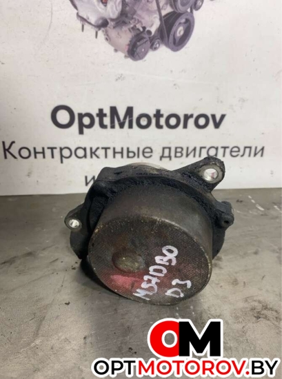  11667791232          #1
