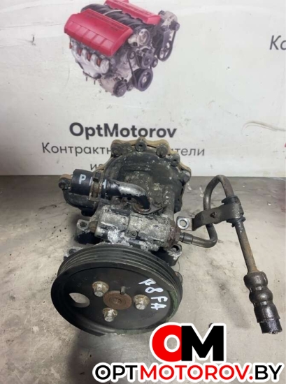  6C113A674AB          #1